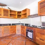 Villa Ku Tama By Villa Finder
