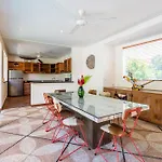 Villa Ku Tama By Villa Finder