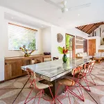 Villa Ku Tama By Villa Finder